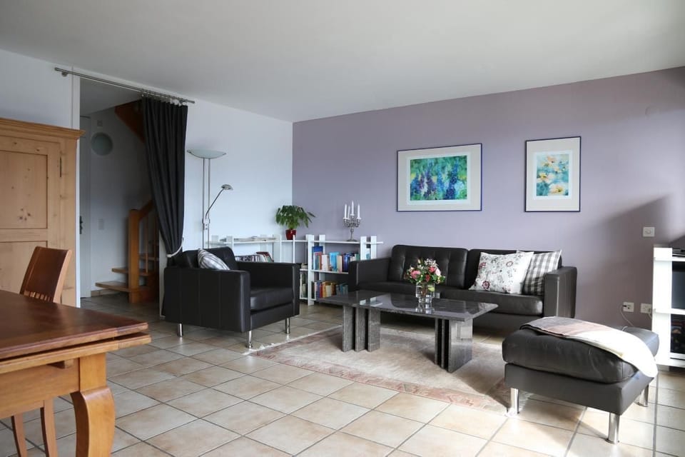 luxurious seating-accomodation