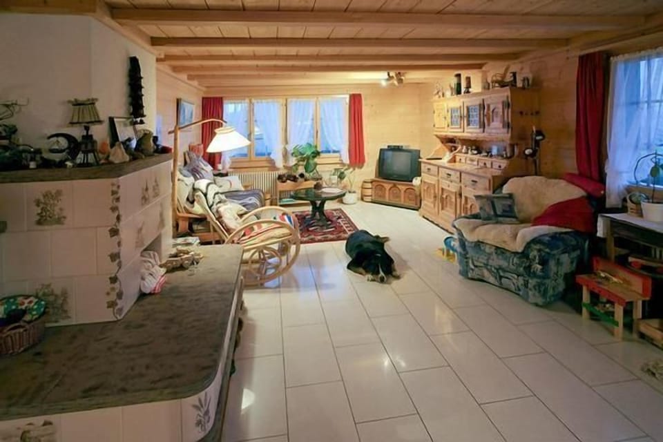 Picture 4