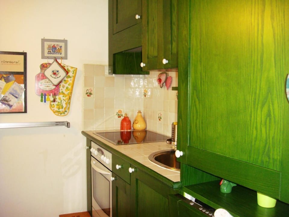 kitchen with dishwasher