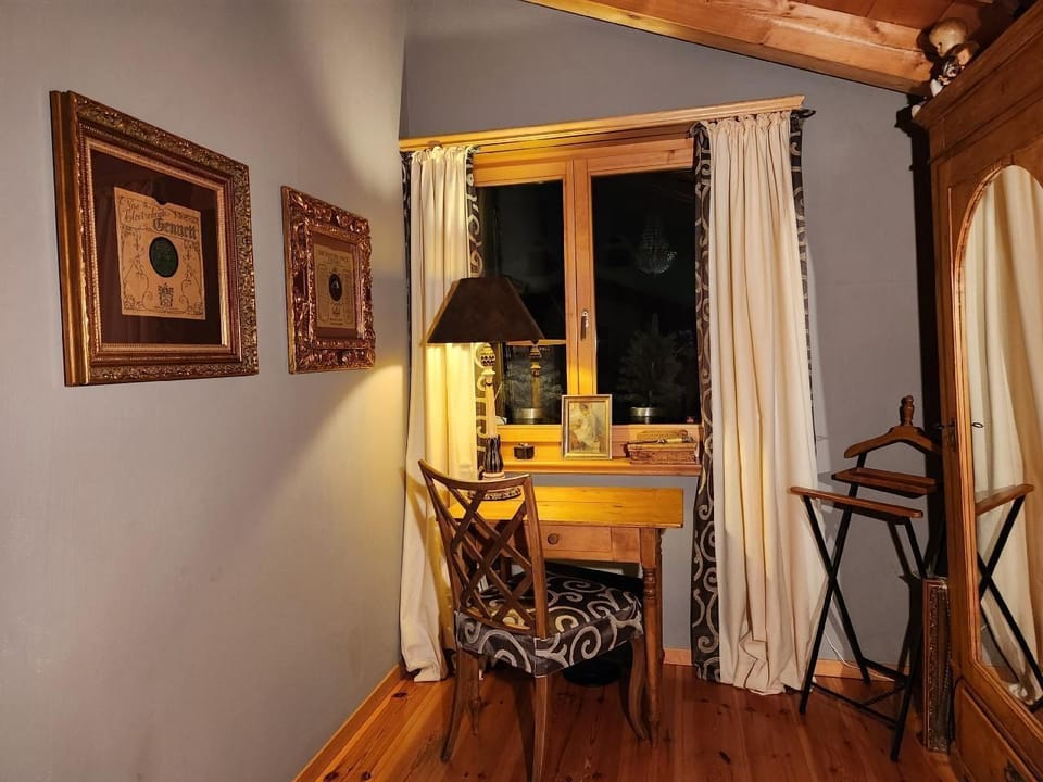 Picture 17