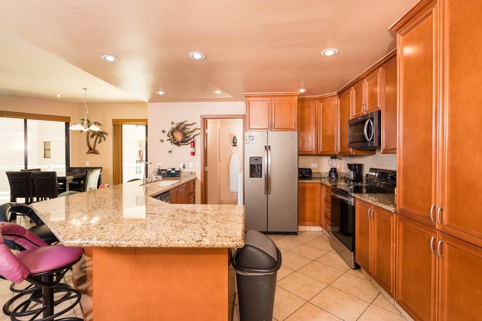 Kitchen (1)
