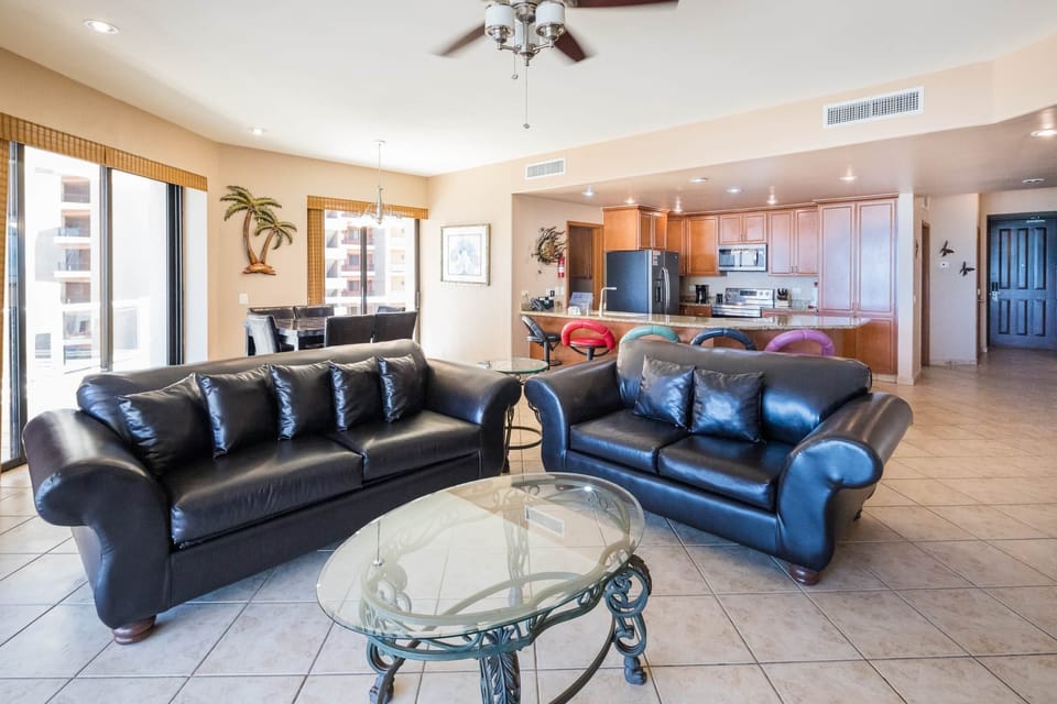 Living Area (4)