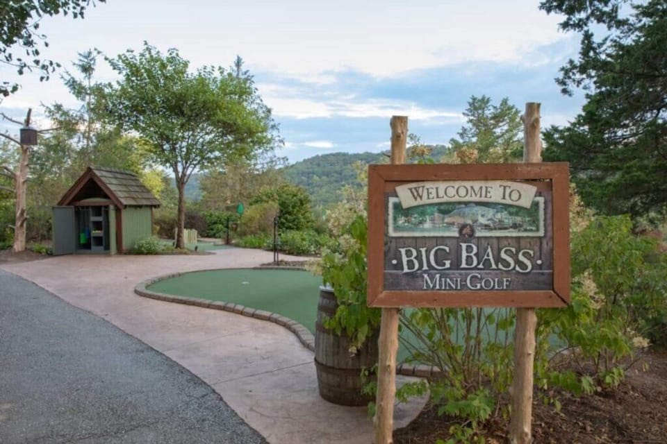 4.jpeg