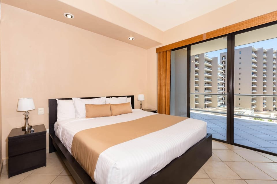 Bedroom (1)