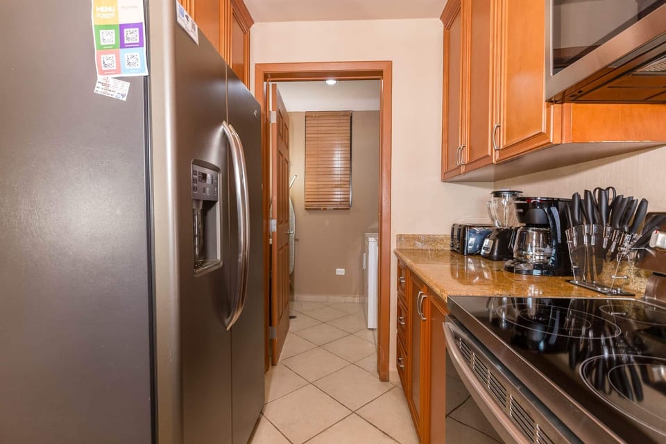 Kitchen (3)