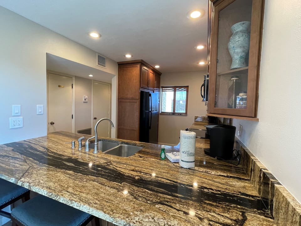 2-300 Kitchen