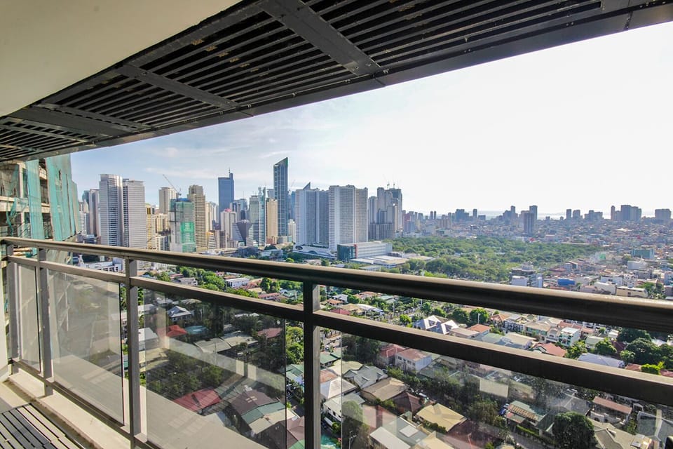 1-BR Superior @ Milano 2506A