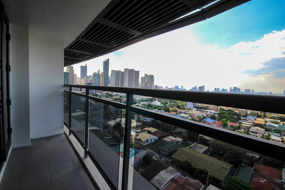 1-BR Superior @ Milano 1507B