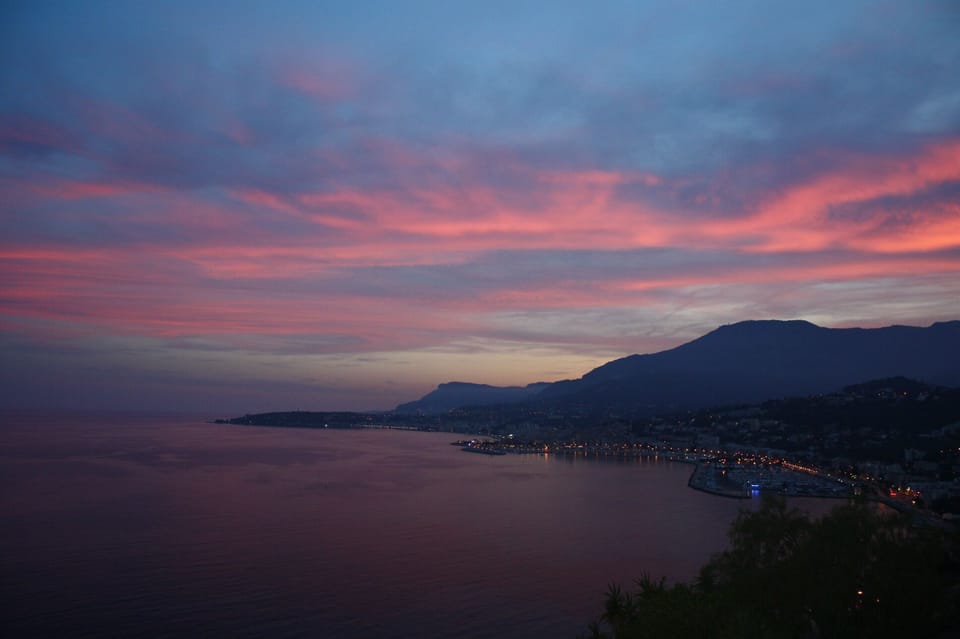 Arcomarino - apartment in a prestigious historic villa House in Liguria