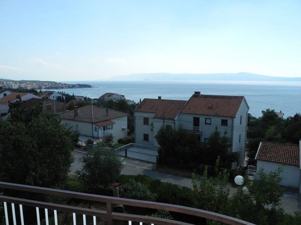 Seaview