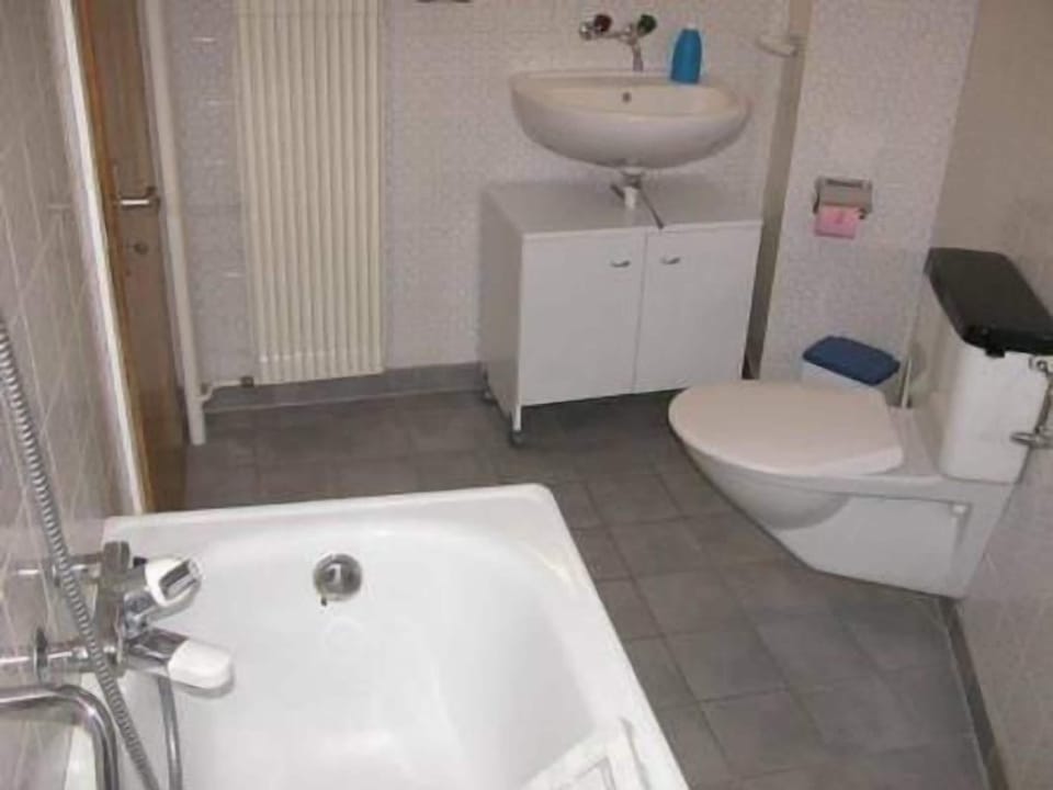 Picture 7