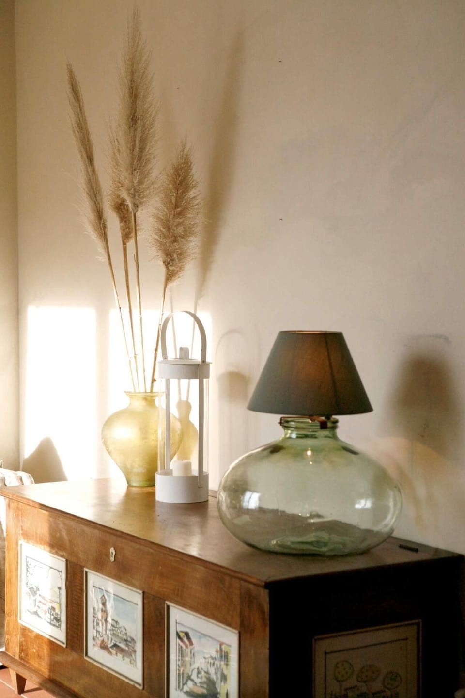 TUSCANY FOREVER RESIDENCE VILLA FELICITA GROUND FLOOR APARTMENT
Boutique  holiday rental in Volterra