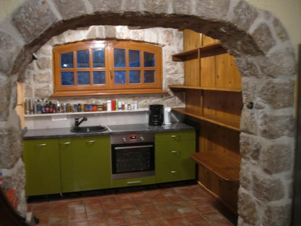 Picture 7