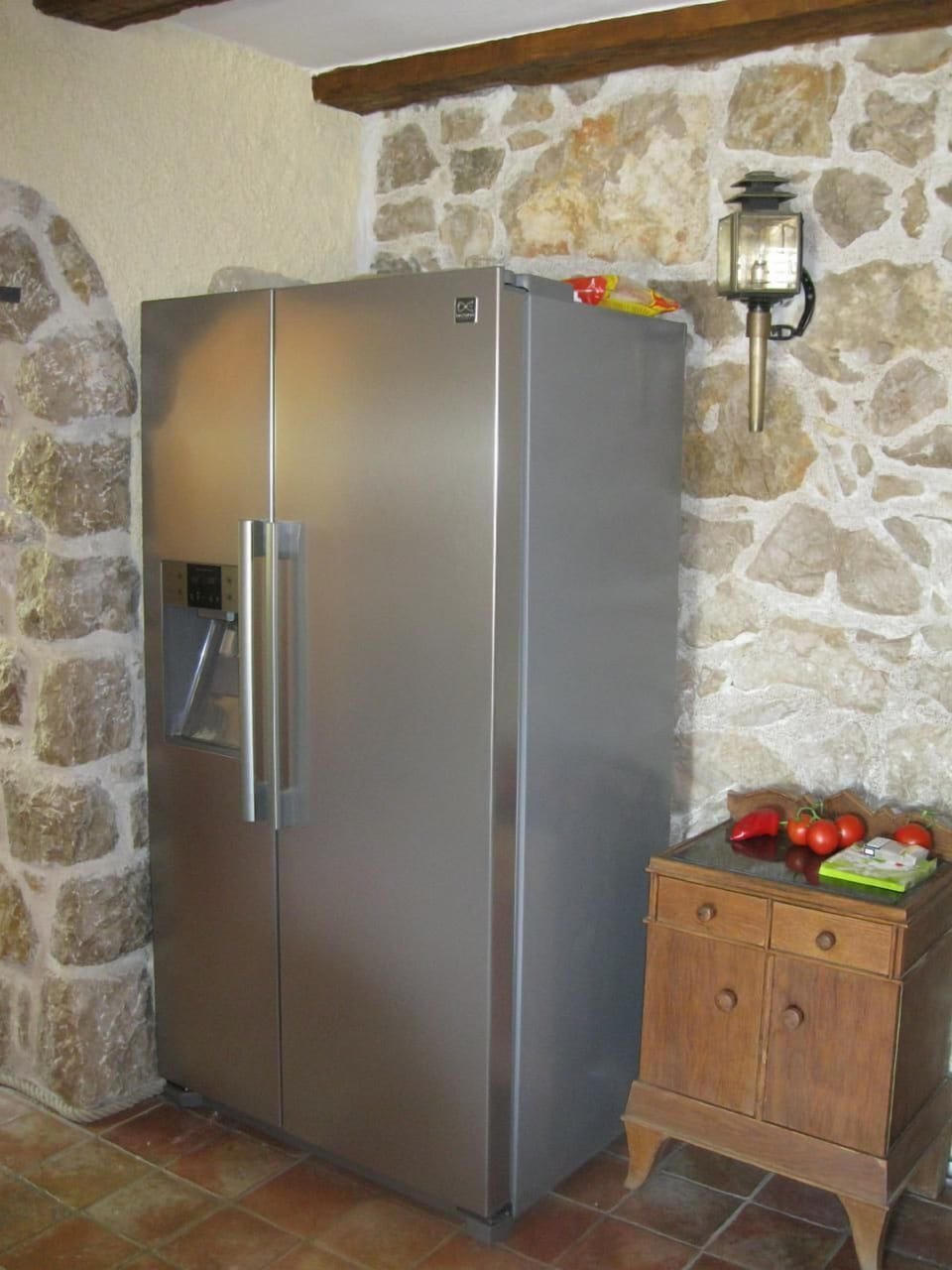 Picture 8