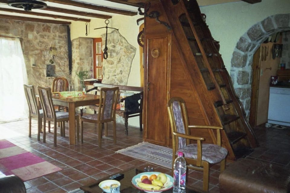 Picture 5
