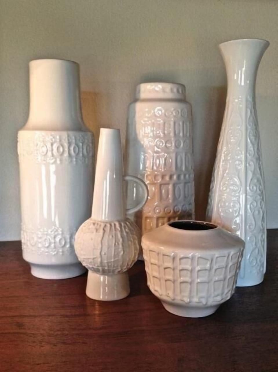 TUSCANY FOREVER  3 BEDROOMS, 2 BATHROOMS ,SWIMMING POOLS TERRACE TENNIS .TUSCANY FOREVER Boutique holiday rental