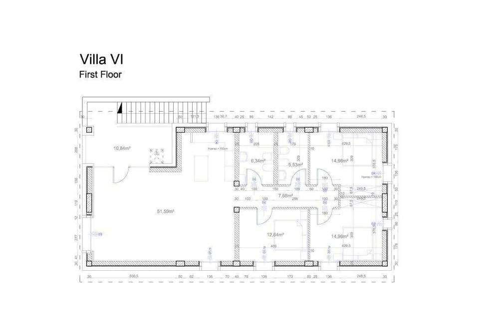 TUSCANY FOREVER RESIDENCE VILLA VI TERRA FIRST FLOOR APARTMENT boutique holiday rental in Volterra 