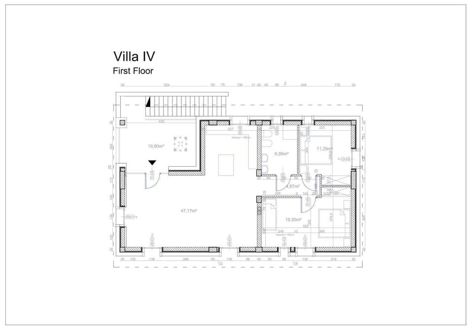 TUSCANY FOREVER RESIDENCE VILLA IV VIAGGIO FIRST FLOOR APARTMENT
BRING THE KIDS! toys&books, swimming pool for kids