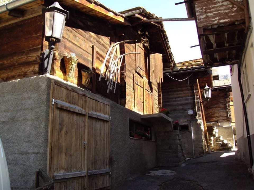 Picture 24