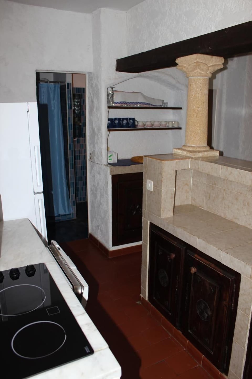 Picture 5