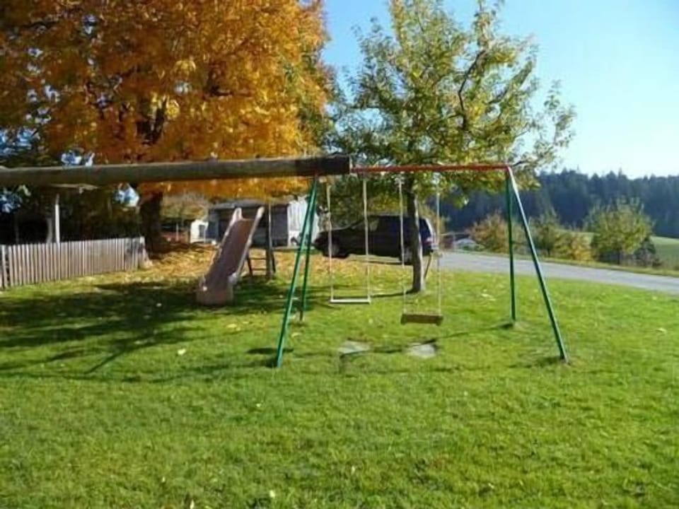 Picture 10