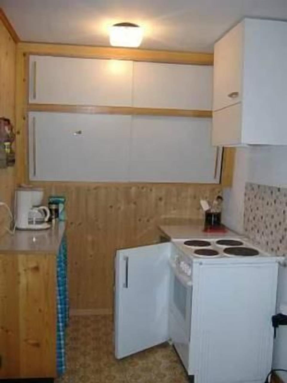 Picture 4