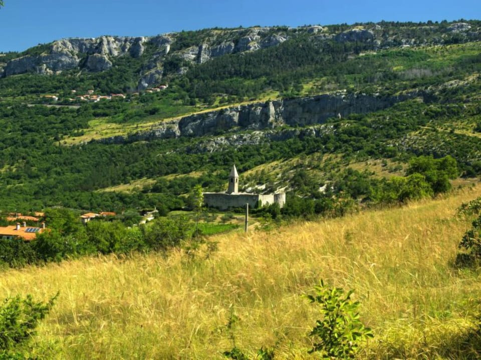 Place