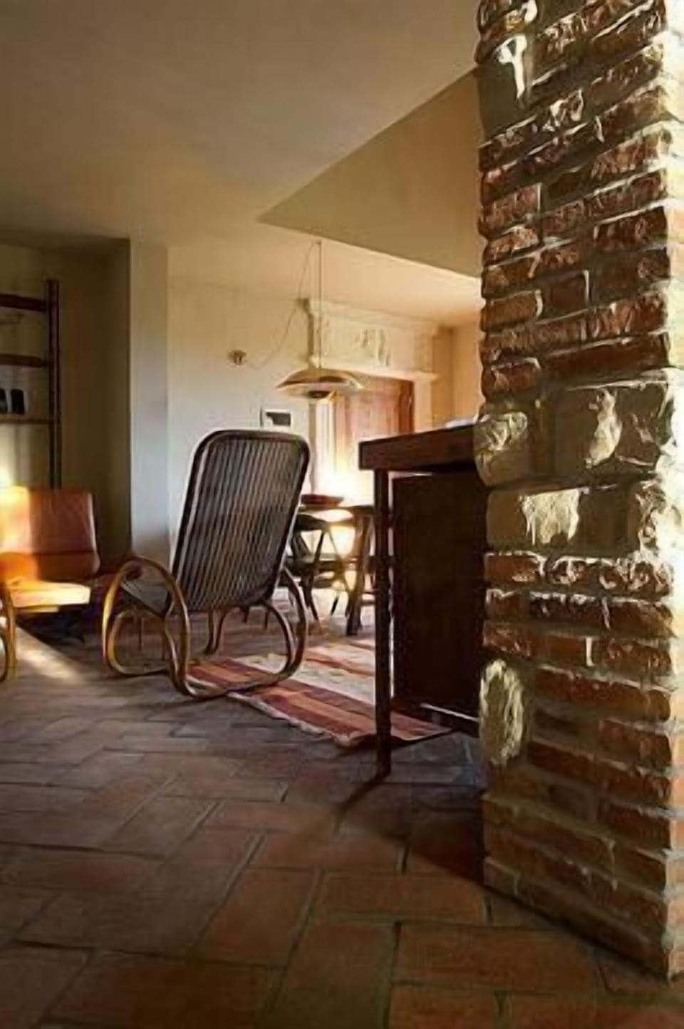TUSCANY FOREVER RESI
First floor , 2 bedrooms,2 bathrooms comfortable accommodate family of5.
Swimming pools, tennis:)