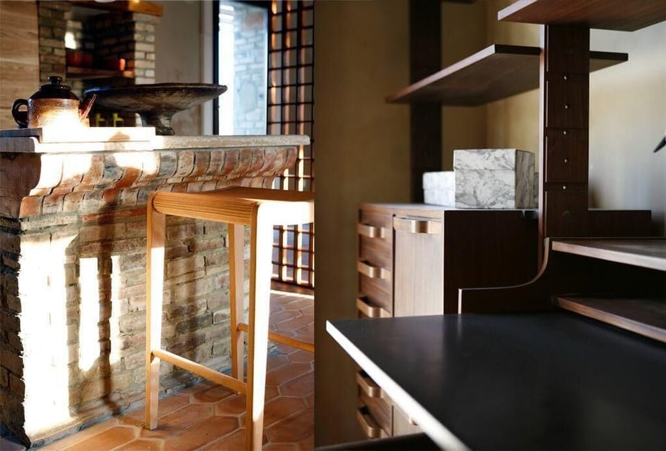 TUSCANY FOREVER RESIDENCE VILLA V VOLTERRA GROUND FLOOR APARTMENT
WE KNOW WHERE HAPPY KIDS ARE !