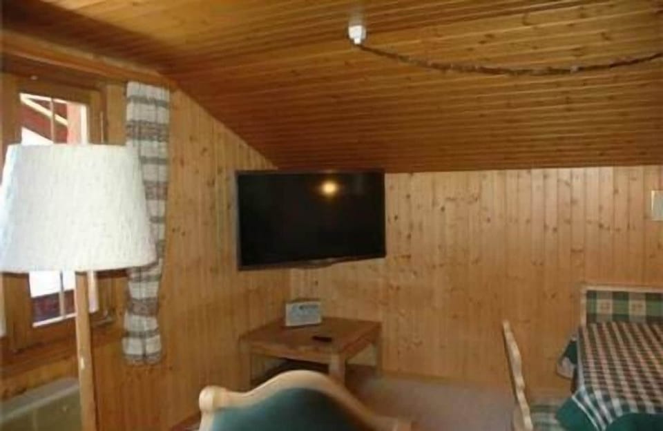 Picture 8