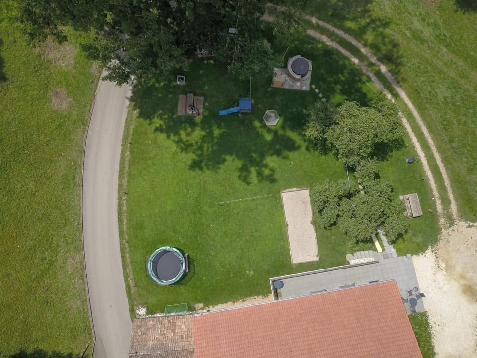 Picture 6