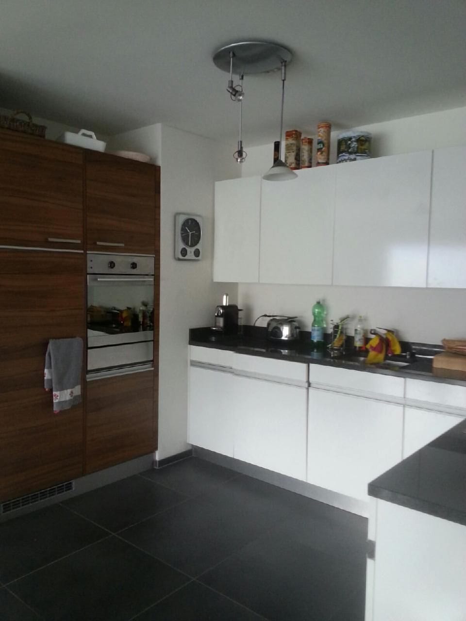 Picture 5