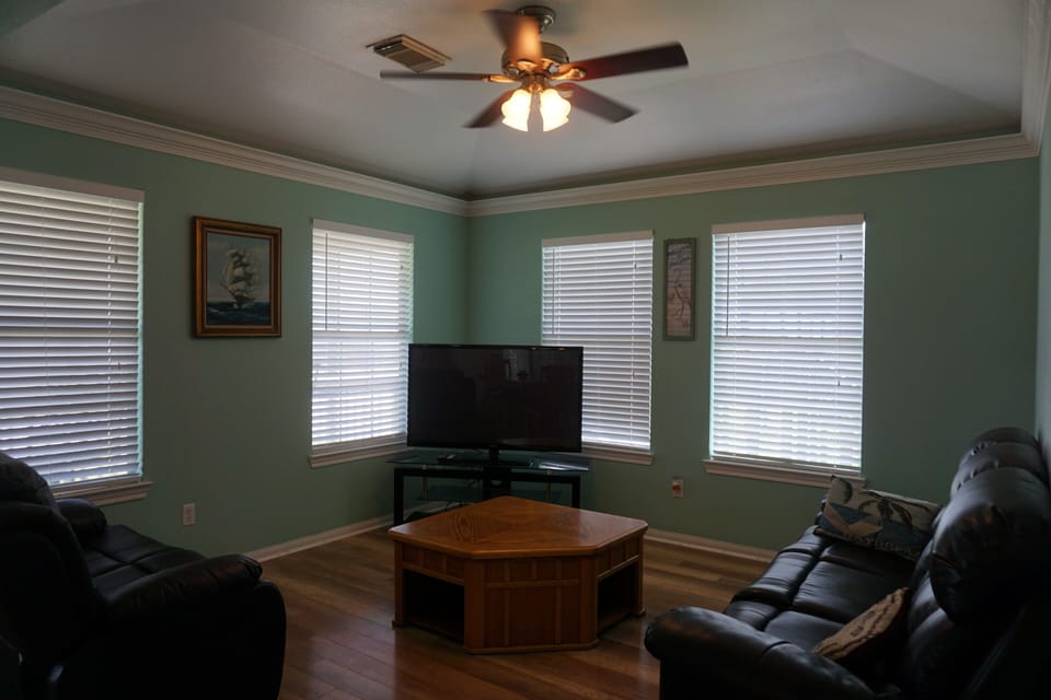 Living Room.