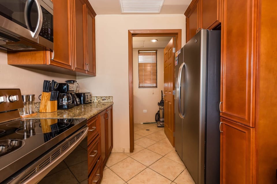 Kitchen (3)