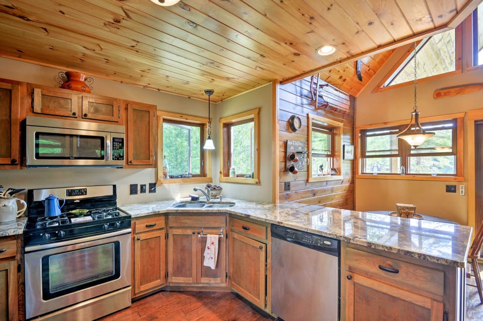 Kitchen | Drip Coffee Maker | Keurig 2.0
