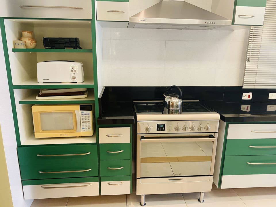 Cozinha