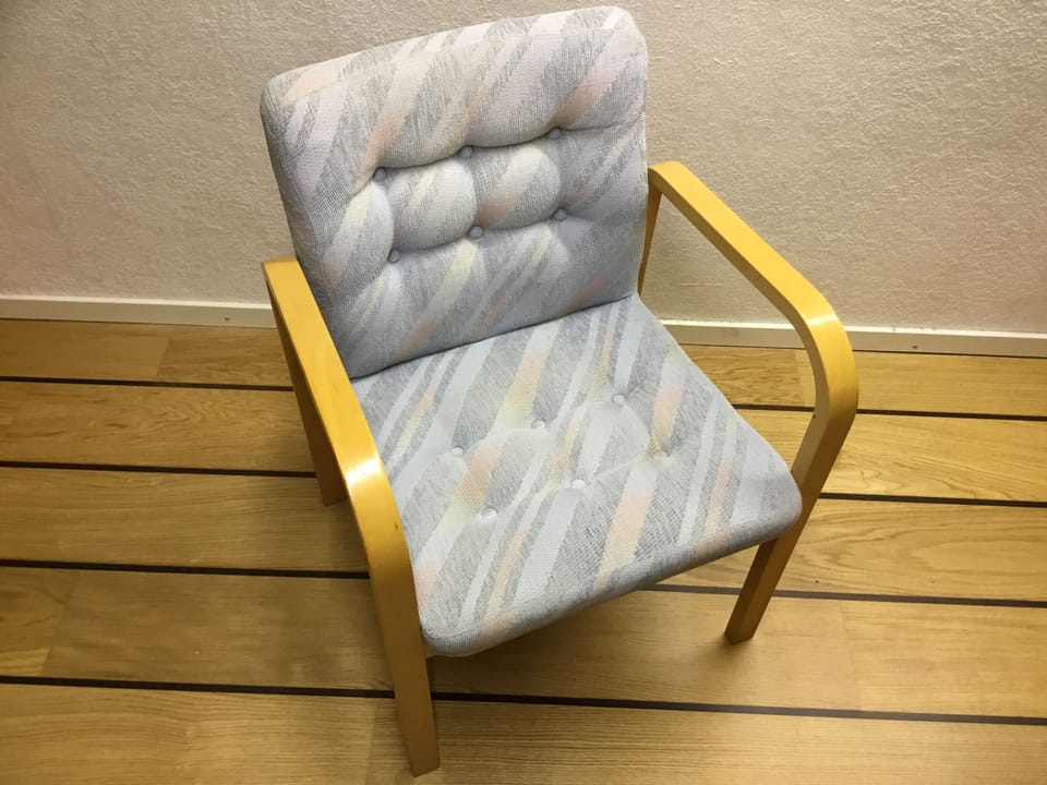 Miscellaneous