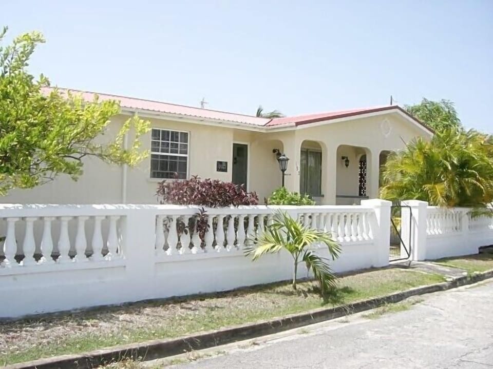 Seabreeze