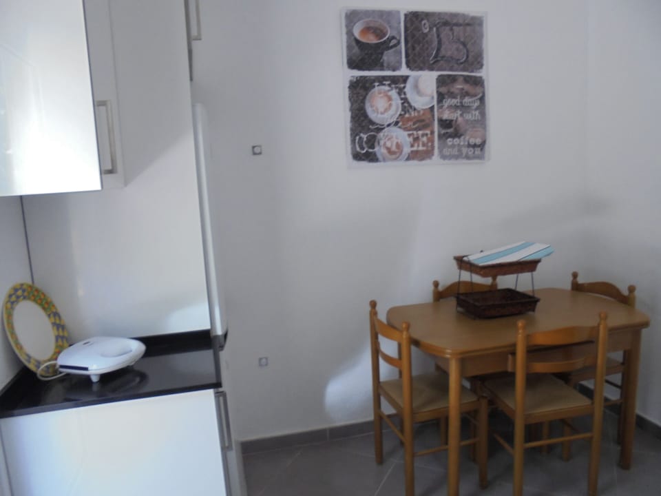 Cozinha