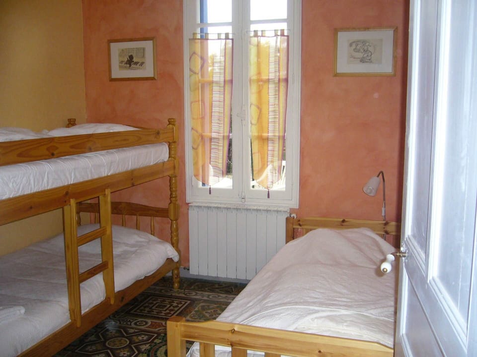 P1000548