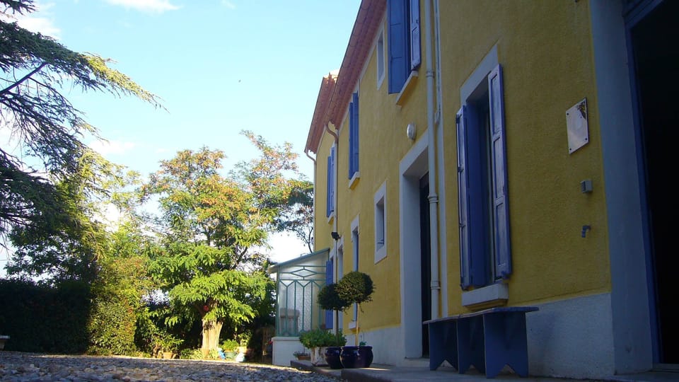 P1000684