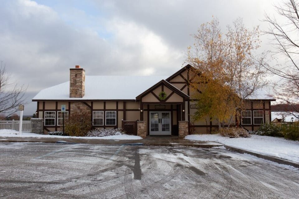 Image-1