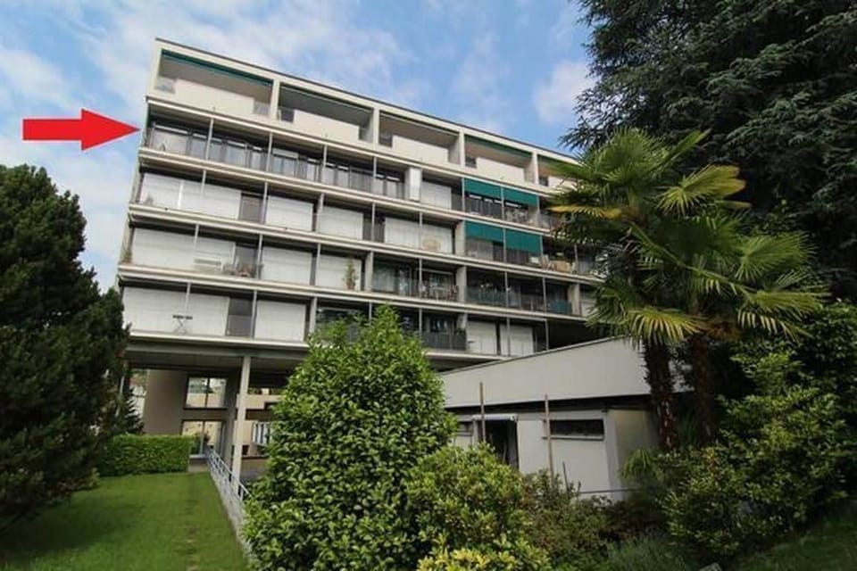 Picture 17