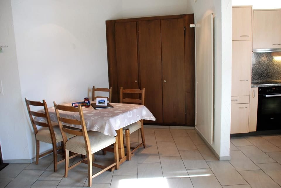 dinette