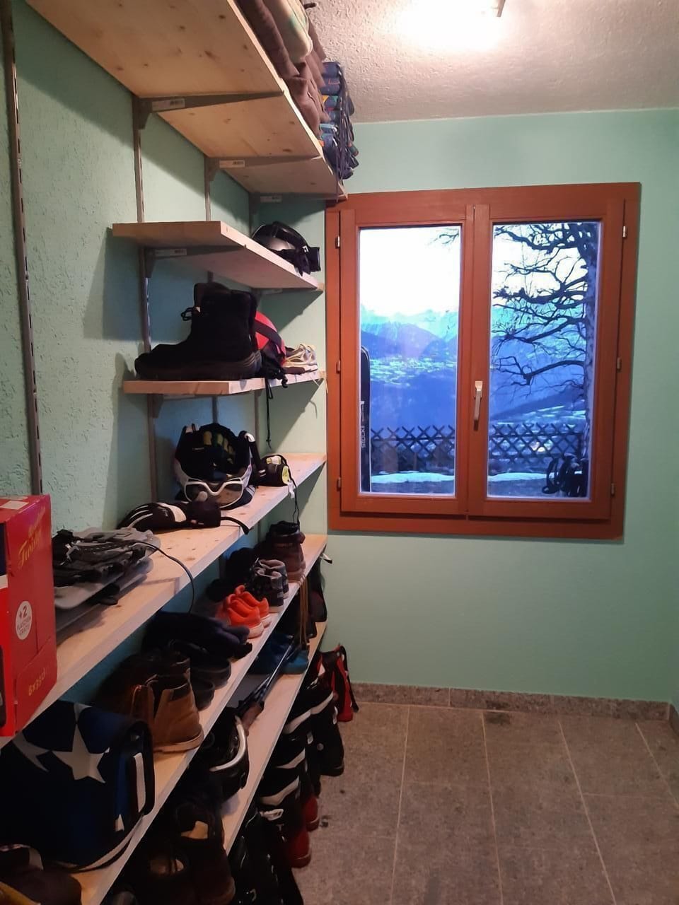 Picture 23