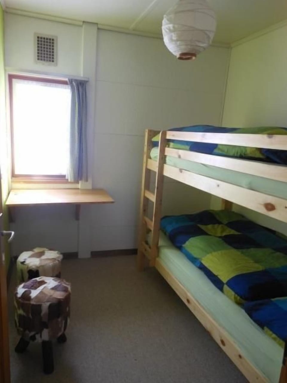 Kid's Room