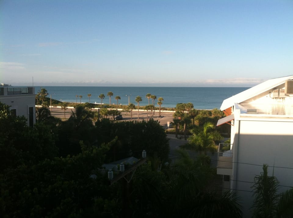 View 4th Floor