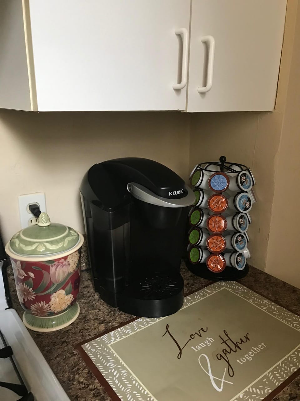Keurig