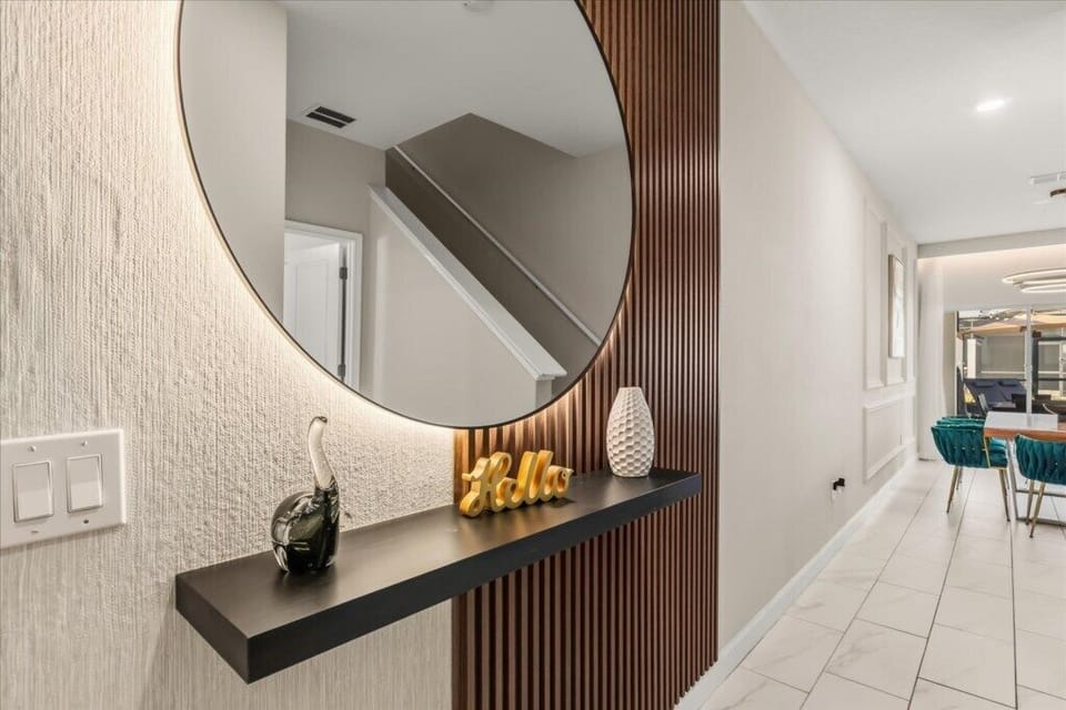 3150 Pequod Place (10).jpg
