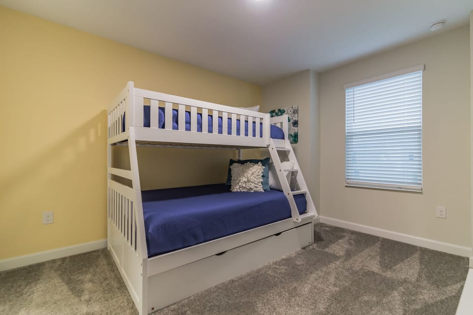 Room # 5